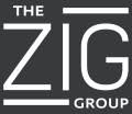  The Zig 